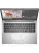 Laptop HP ZBook Fury 16 G9 16 WUXGA i9-12900HX 32GB 1TB SSD A4000 W11Pro