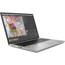 Laptop HP ZBook Fury 16 G9 16 WQUXGA i9-12950HX 64GB 1TB SSD A5500 W11Pro