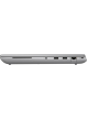 Laptop HP ZBook Fury 16 G9 16 WUXGA i9-12950HX 32GB 1TB SSD A3000 W11Pro