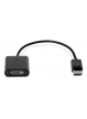 Adapter HP DisplayPort do DVI-D