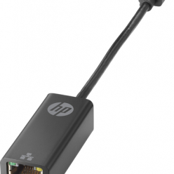 Adapter HP USB-C na RJ45