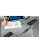 Replikator portów HP ENVY USB-C Hub