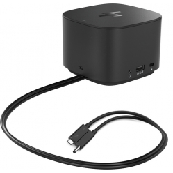 Stacja dokująca HP Thunderbolt Dock G2 Combo Cable