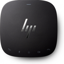 Stacja dokująca HP Thunderbolt Dock G2 Combo Cable