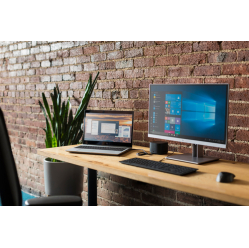 Stacja dokująca HP Thunderbolt Dock G2 Combo Cable