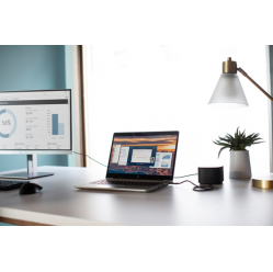 Stacja dokująca HP Thunderbolt Dock G2 Combo Cable