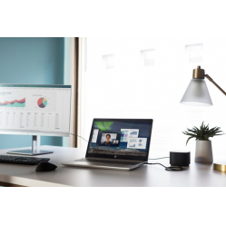 Stacja dokująca HP Thunderbolt Dock G2 Combo Cable