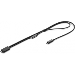 Kabel HP Thunderbolt Dock G2 0.7m Combo Cable