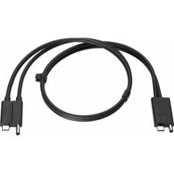 Kabel HP Thunderbolt Dock G2 0.7m Combo Cable