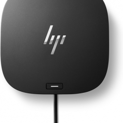 Stacja dokująca HP USB-C 120W G5 Essential
