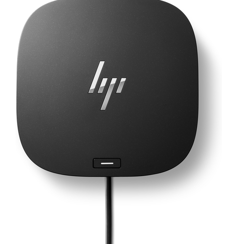 Stacja dokująca HP USB-C 120W G5 Essential