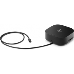 Stacja dokująca HP USB-C 120W G5 Essential