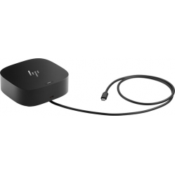 Stacja dokująca HP USB-C 120W G5 Essential
