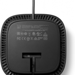 Stacja dokująca HP USB-C 120W G5 Essential