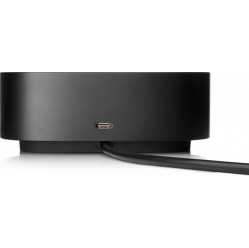 Stacja dokująca HP USB-C 120W G5 Essential