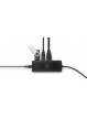 Replikator portów HP USB-C Travel Hub G2