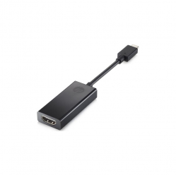 Adapter HP Pavilion z USB-C na HDMI
