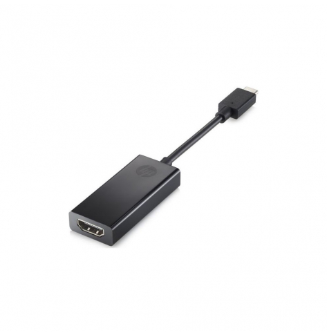 Adapter HP Pavilion z USB-C na HDMI