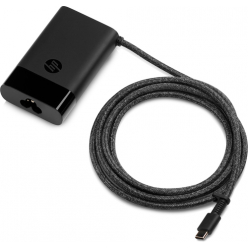 Zasilacz HP USB-C 65W