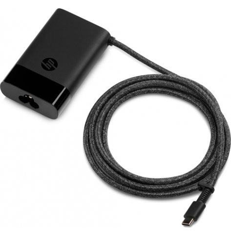 Zasilacz HP USB-C 65W