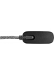 Zasilacz HP USB-C 65W