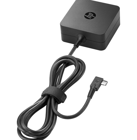 Zasilacz HP 45W USB-C G2