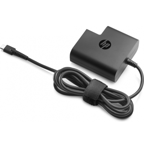 Zasilacz HP 65W USB-C