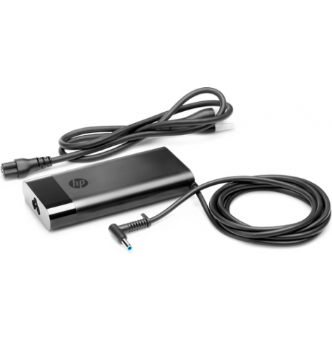 Zasilacz HP Pavilion 150 W