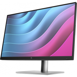 Monitor HP E24 G5 23.8" Full HD 75Hz, HDMI, DP