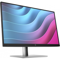 Monitor HP E24 G5 23.8" Full HD 75Hz, HDMI, DP