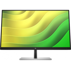 Monitor HP E24q G5 23.8" QHD 75Hz, HDMI, DP