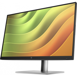 Monitor HP E24u G5 23.8" Full HD 75Hz, HDMI, DP, USB-C