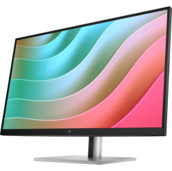 Monitor HP E27k G5 27" 4K 60Hz, USB-C, HDMI, DP