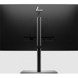 Monitor HP E27u G5 27" QHD 75Hz, HDMI, DP, USB-C