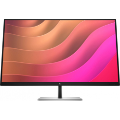 Monitor HP E32k G5 31.5" 4K 60Hz, HDMI, DP, USB-C