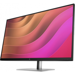 Monitor HP E32k G5 31.5" 4K 60Hz, HDMI, DP, USB-C