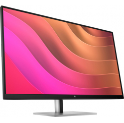 Monitor HP E32k G5 31.5" 4K 60Hz, HDMI, DP, USB-C