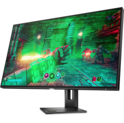 Monitor HP OMEN 27u 27" 4K 144Hz, HDMI, DP, USB