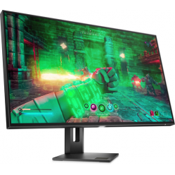 Monitor HP OMEN 27u 27" 4K 144Hz, HDMI, DP, USB