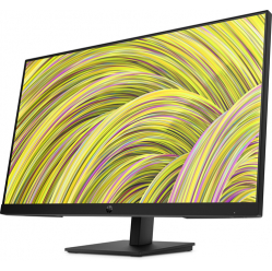 Monitor HP P27h G5 27" Full HD 75Hz, DP, HDMI