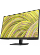 Monitor HP P27h G5 27" Full HD 75Hz, DP, HDMI