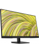 Monitor HP P27h G5 27" Full HD 75Hz, DP, HDMI