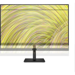 Monitor HP P27h G5 27" Full HD 75Hz, DP, HDMI