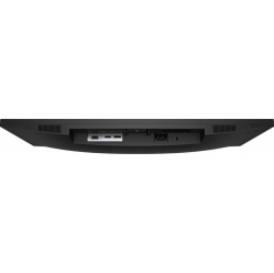 Monitor HP P27h G5 27" Full HD 75Hz, DP, HDMI