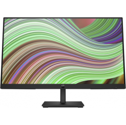 Monitor HP V24v G5 23.8" Full HD 75Hz, HDMI, VGA