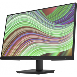 Monitor HP V24v G5 23.8" Full HD 75Hz, HDMI, VGA