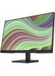 Monitor HP V24v G5 23.8" Full HD 75Hz, HDMI, VGA