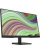 Monitor HP V24v G5 23.8" Full HD 75Hz, HDMI, VGA