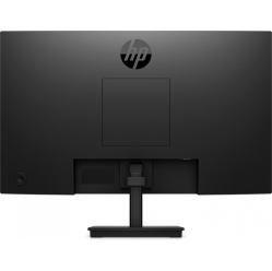 Monitor HP V24v G5 23.8" Full HD 75Hz, HDMI, VGA