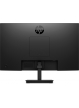 Monitor HP V24v G5 23.8" Full HD 75Hz, HDMI, VGA